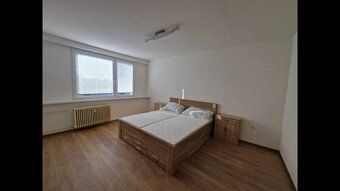 Raymann real exkluzívne so súhlasom majiteľa ponúka na prená
