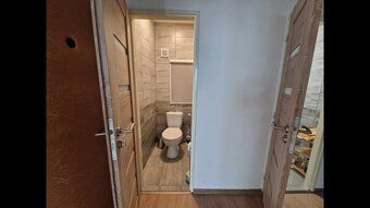 Raymann real exkluzívne so súhlasom majiteľa ponúka na prená