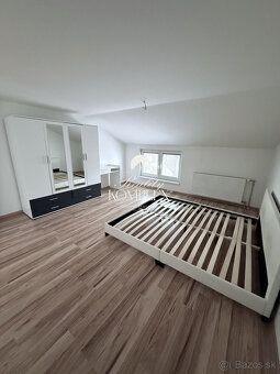 Typ: 3-izbový byt Ulica: Železničná Obec: Veľký Meder
NA PRE