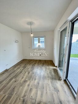Typ: Rodinný dom Ulica: Florida Villa Park Obec: Dunajská St