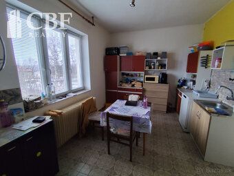 Typ: Rodinný dom Ulica: Vass Imre út Obec: Aggtelek
Skvelá i