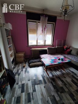 Typ: Rodinný dom Ulica: Vass Imre út Obec: Aggtelek
Skvelá i