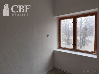 Typ: Rodinný dom Ulica: Čsl. armády Obec: Plešivec
Oddych a 