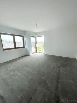 Typ: Rodinný dom Ulica: Čukáraboň Mestská časť: Malé Blahovo