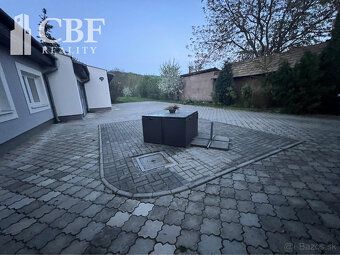 Typ: 3-izbový byt Ulica: Gemerská ulica Obec: Plešivec
Ponuk