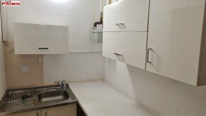 ID 3033 Prenájom: obchodný / prevádzkový priestor, 79 m2, ce