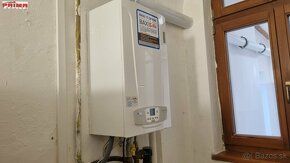 ID 3033 Prenájom: obchodný / prevádzkový priestor, 79 m2, ce