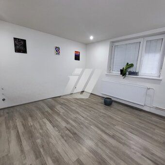 🏡 Ponúkame na predaj 4-izbový rodinný dom 📍 Lokalita: Nesvad