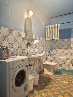 Typ: Rodinný dom Ulica: Prievidská Obec: Komárno
Reality KOM