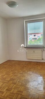 Typ: 4-izbový byt Ulica: Klinčeková Obec: Komárno
Exkluzívne