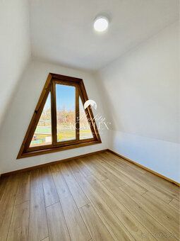 Typ: Chata Obec: Kolárovo
Exkluzívne iba u nás Vám Reality K