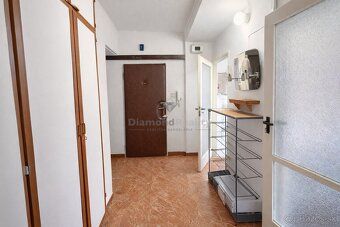 2 izbový tehlový byt v centre mesta – Zimná ulica, Košice – 