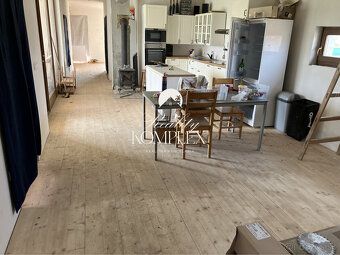 Typ: Rodinný dom Ulica: Pačérok Mestská časť: Pačérok Obec: 