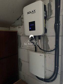 Typ: Hotely a penzióny Ulica: Patince kúpalisko Obec: Patinc