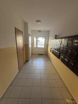 DIAMOND HOME s.r.o , ponúka Vám na predaj 2 izbový byt Dunaj