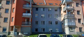 DIAMOND HOME s.r.o , ponúka Vám na predaj 2 izbový byt Dunaj