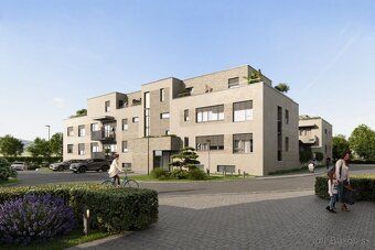 PNORF - REAL ESTATE ponúka na predaj za atraktívnu cenu mode