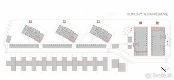PNORF - REAL ESTATE ponúka na predaj za atraktívnu cenu mode