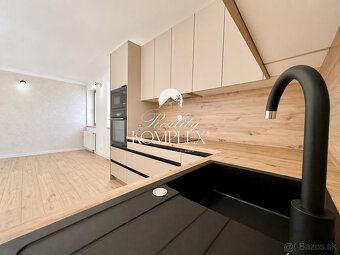 Typ: Rodinný dom Obec: Veľké Dvorníky
🏡 Reality KOMPLEX s.r.