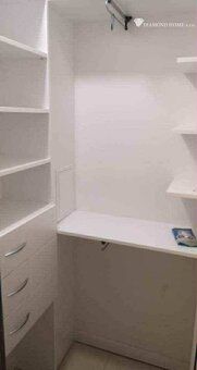 DIAMOND HOME s.r.o , ponúka Vám na predaj garsónku v Dunajsk