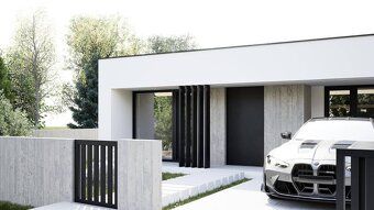 Realitná kancelária ALL INCLUSIVE REAL Vám ponúka z povereni