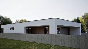 Realitná kancelária ALL INCLUSIVE REAL Vám ponúka z povereni