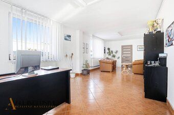 Realitná kancelária ALL INCLUSIVE REAL Vám ponúka na dlhodob