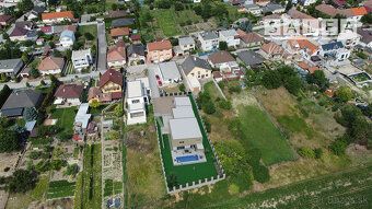 Typ: Rodinný dom Obec: Zavar
Sale-A Váš partner v realitách 