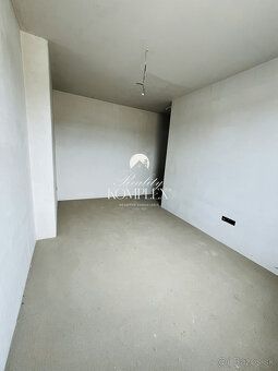 Typ: 3-izbový byt Obec: Veľký Meder
🏡 Reality KOMPLEX s.r.o.