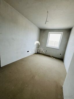 Typ: 3-izbový byt Obec: Veľký Meder
🏡 Reality KOMPLEX s.r.o.