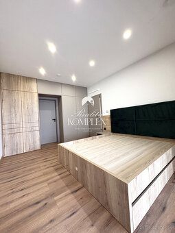 Typ: Rodinný dom Obec: Komárno
Sú domy, ktoré sa kupujú. A p