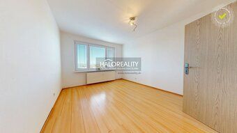 Realitná kancelária HALO reality a Lukáš Kamenský, kontakt: 