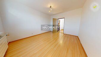Realitná kancelária HALO reality a Lukáš Kamenský, kontakt: 