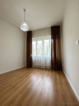 Typ: 3-izbový byt Ulica: Župná Obec: Komárno
Iba u nás Vám R