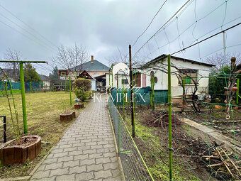Typ: Rodinný dom Ulica: Komárom Obec: Komárom
🏡 IBA U NÁS! P