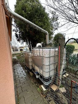 Typ: Rodinný dom Ulica: Komárom Obec: Komárom
🏡 IBA U NÁS! P