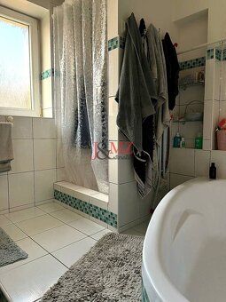 Ponúkame na predaj exkluzívny 2-izbový byt na ul. Ľudovíta Š