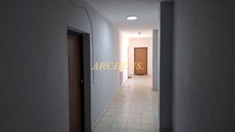🏡 Zariadený 2-izbový apartmán s balkónom – Drač, Albánsko Po