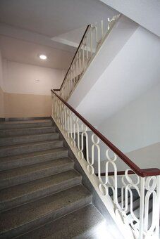Ponúkame Vám na predaj priestranný 4 izbový byt o výmere 113