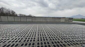 🏭 Na prenájom – Hala 200 m², Nižná Šebastová (Prešov)
Ponúka