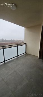 Typ: 3-izbový byt Ulica: Popradská Obec: Košice-Západ
PROXIM