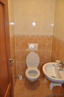 Typ: 3-izbový byt Ulica: Ružová dolina Obec: Bratislava-Ruži