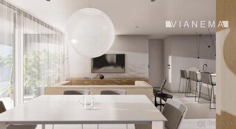 Typ: 2-izbový byt Ulica: Costa Blanca Španielsko Obec: Košic