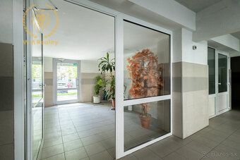 🔥 NA PREDAJ – 4-IZBOVÝ BYT | 82 m² | BALKÓN | BRATISLAVA – V