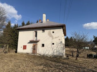 Nové bývanie realitná kancelária Vám ponúka na predaj dva do