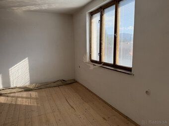 Nové bývanie realitná kancelária Vám ponúka na predaj dva do