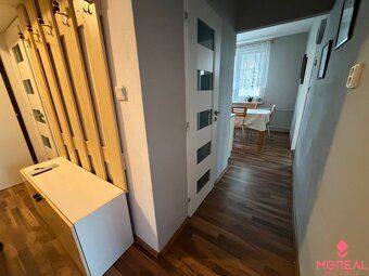 Ponúkame vám na predaj 3 izbový byt bez balkóna v meste Topo