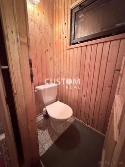 Typ: Chata Ulica: Nesluša Obec: Nesluša
🏡 Chata na predaj – 