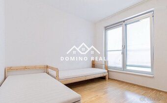 Ponúkame Vám na prenájom 3-izbový byt so zelenou terasou a p
