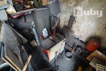 Typ: Komerčný objekt Ulica: Socovce Obec: Socovce
Ponúkam na